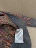 D*ior Top Quality Clothes
