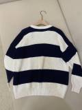 C*eline Top Quality Clothes
