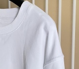 G*ivenchy  Top Quality Clothes