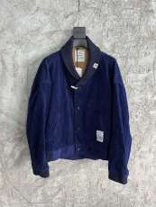 M*AISON M*IHARA Y*ASUHIRO Top Quality Clothes