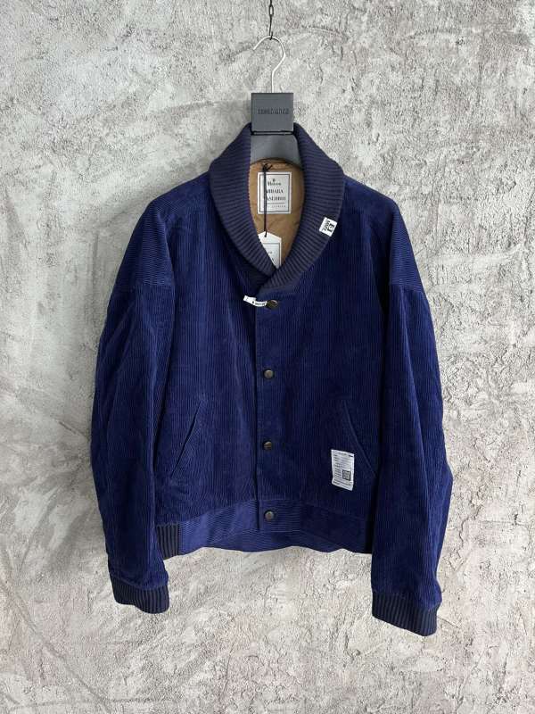 M*AISON M*IHARA Y*ASUHIRO Top Quality Clothes