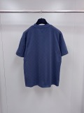 L*V Top Quality Clothes