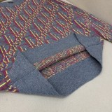 D*ior Top Quality Clothes