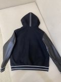 G*ivenchy Top Quality Clothes