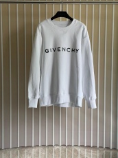 G*ivenchy  Top Quality Clothes
