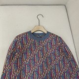 D*ior Top Quality Clothes
