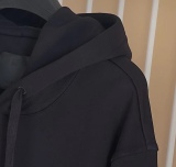 G*ivenchy  Top Quality Clothes