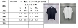 L*V Top Quality Clothes