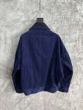 M*AISON M*IHARA Y*ASUHIRO Top Quality Clothes