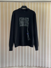 G*ivenchy  Top Quality Clothes