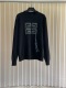 G*ivenchy  Top Quality Clothes