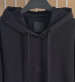 G*ivenchy  Top Quality Clothes