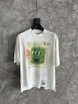 M*AISON M*IHARA Y*ASUHIRO Top Quality Clothes