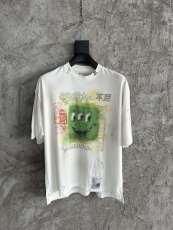 M*AISON M*IHARA Y*ASUHIRO Top Quality Clothes