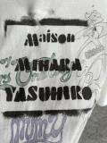 M*AISON M*IHARA Y*ASUHIRO Top Quality Clothes