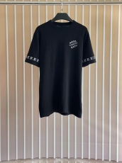 L*V Top Quality Clothes
