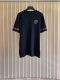 L*V Top Quality Clothes