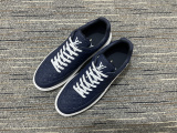 Men L*ouis V*uitton Top Quality Sneakers