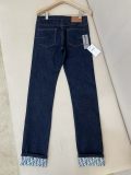 D*ior Top Quality Clothes