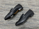 Men H*ermes Top Quality Sneakers