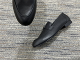 Men H*ermes Top Quality Sneakers