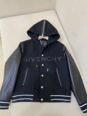 G*ivenchy Top Quality Clothes
