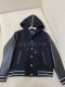 G*ivenchy Top Quality Clothes
