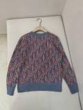 D*ior Top Quality Clothes