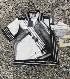 L*V Top Quality Clothes
