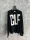 S*aint M*ichael Top Quality Clothes