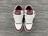 Men A*miri Top Quality Sneakers