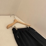D*ior Top Quality Clothes