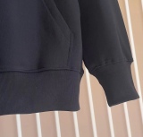 G*ivenchy  Top Quality Clothes