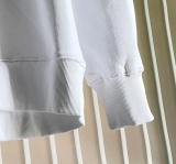 G*ivenchy  Top Quality Clothes