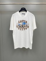 L*V Top Quality Clothes