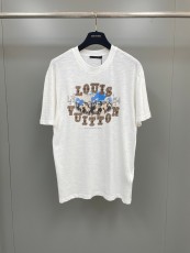 L*V Top Quality Clothes