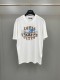 L*V Top Quality Clothes
