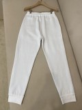 D*ior Top Quality Clothes