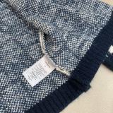 D*ior Top Quality Clothes