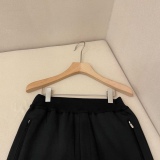 D*ior Top Quality Clothes