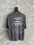 M*AISON M*IHARA Y*ASUHIRO Top Quality Clothes