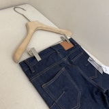 D*ior Top Quality Clothes