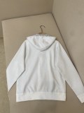 D*ior Top Quality Clothes