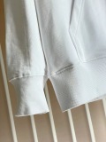 G*ivenchy  Top Quality Clothes