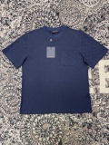 L*V Top Quality Clothes