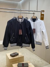 G*ucci  Top Quality Clothes