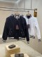 G*ucci  Top Quality Clothes