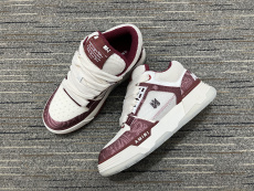 Men A*miri Top Quality Sneakers