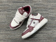 Men A*miri Top Quality Sneakers