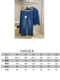 D*ior Top Quality Clothes